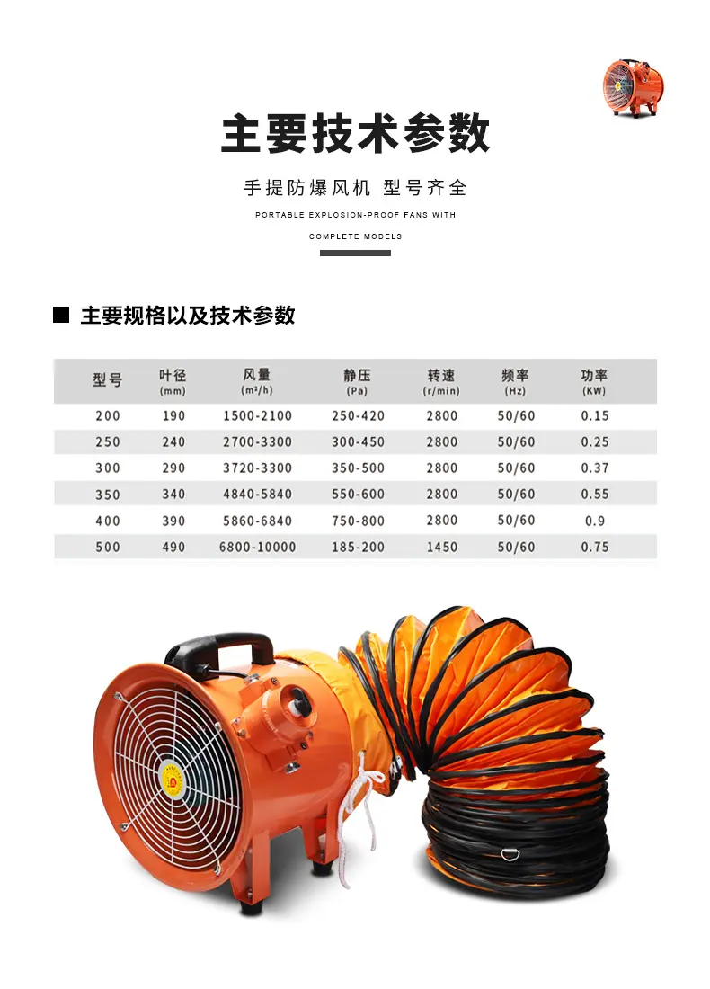 定制 (5).jpg