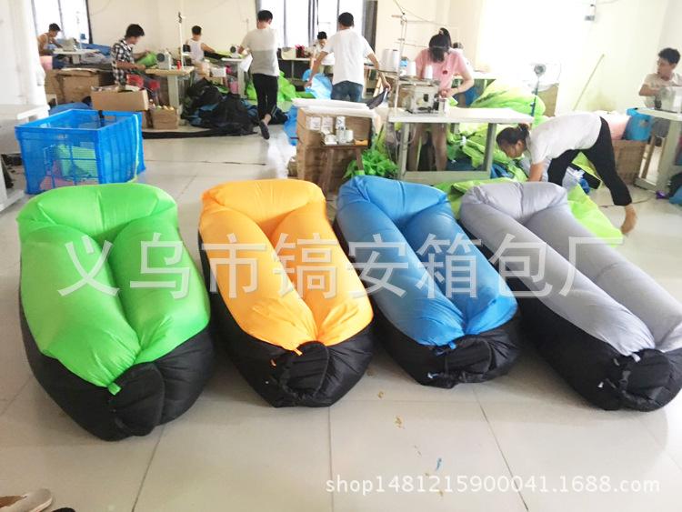 微信图片_20170731123506