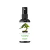 Solución Nutritiva Especial para Ciprés Calvo Promueve el Crecimiento, Fortalece Plántulas y Hojas, Previene Amarillamiento, Sequedad, Pudrición de Raíz y Crecimiento Lento, y Promueve la Fertilización