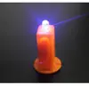 Lanternas de Balão de Ar Quente Transfronteiriças para o Festival da Primavera e Dia Nacional, Jardim de Infância, Bar, Decoração de Corredor de Shopping, Decorações de Papel Dobráveis para Pendurar com Luzes de LED