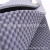 Fabricantes de Forros de Esponja Suministran Varios Materiales de Empaque, Incluyendo Espuma Electrónica, Que Es Ignífuga, Ecológica, Amortiguadora de Golpes, Suave, Eco-Amigable y Relleno Retardante de Llama