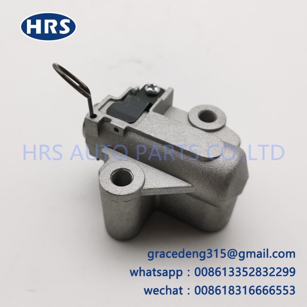 U202-12-500-BK2Q-6K261-AA_5