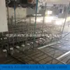[Fornecimento do Fabricante] Equipamento de Pintura por Spray Totalmente Automático, Linha de Produção Automática de Tinta em Spray