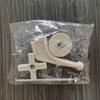Gancho universal para radiador, perchero para radiador, sin perforaciones, perchero para radiador