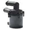 7L0965561K Es Adecuado para Bomba de Agua Electrónica Volkswagen