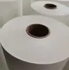 Lienzo Mate para Inyección de Tinta de Fibra Sintética Eco-Solvente, Venta Directa de Fabricantes de Publicidad, Lienzo para Impresión Impermeable al por Mayor
