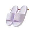 Pantuflas Antideslizantes Ligeras de Suela Blanda de PVC 2025 Sandalias Populares Rogue Rabbit para Hombres y Mujeres para Parejas para Usar en el Hogar, Baño para Bañarse