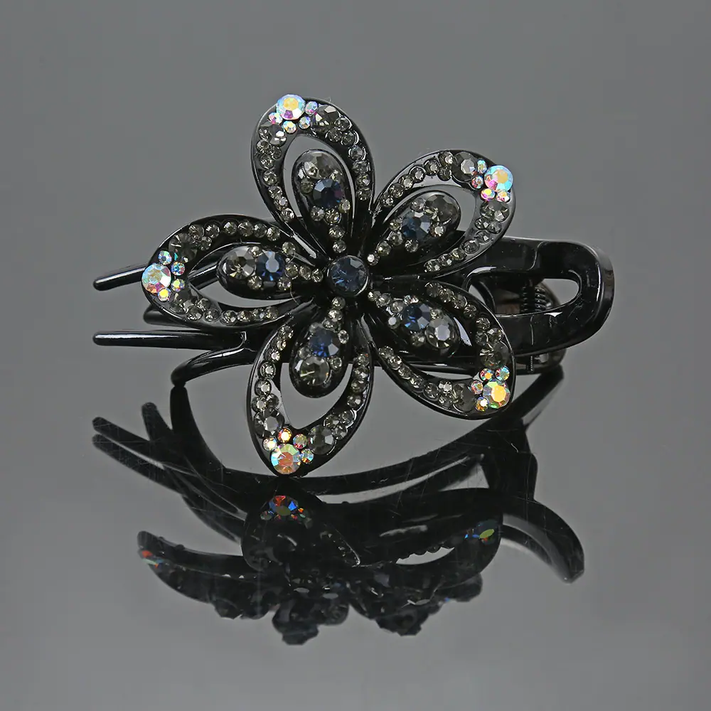 5R1A9922.JPG