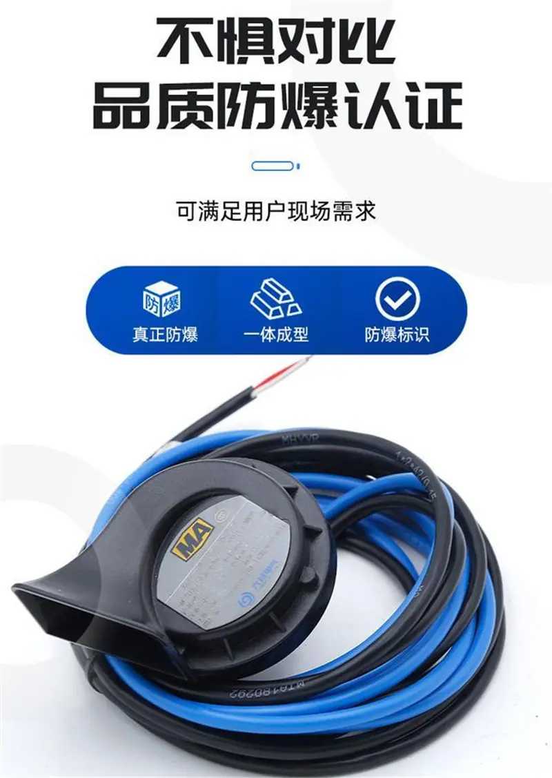 e52b7b79-f38c-47c8-be59-4f6d39