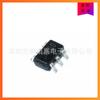 Chip de gestión de carga de batería de litio CN3300 CN3302 CN3303 CN3304 CN3305 CN3306
