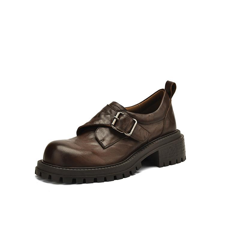 WANG2264241108.jpg
