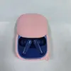 Adequado para Estojo de Fone de Ouvido Bluetooth Anker Soundcore Liberty5, Capa Protetora de Silicone de Cor Sólida para Fone de Ouvido Bluetooth