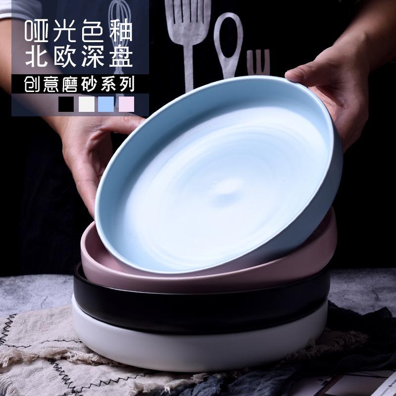O1CN011SwwASRksbBBXfd_!!0-item