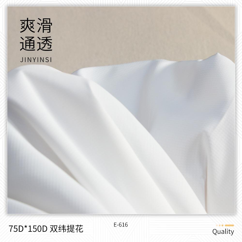 主图1.jpg