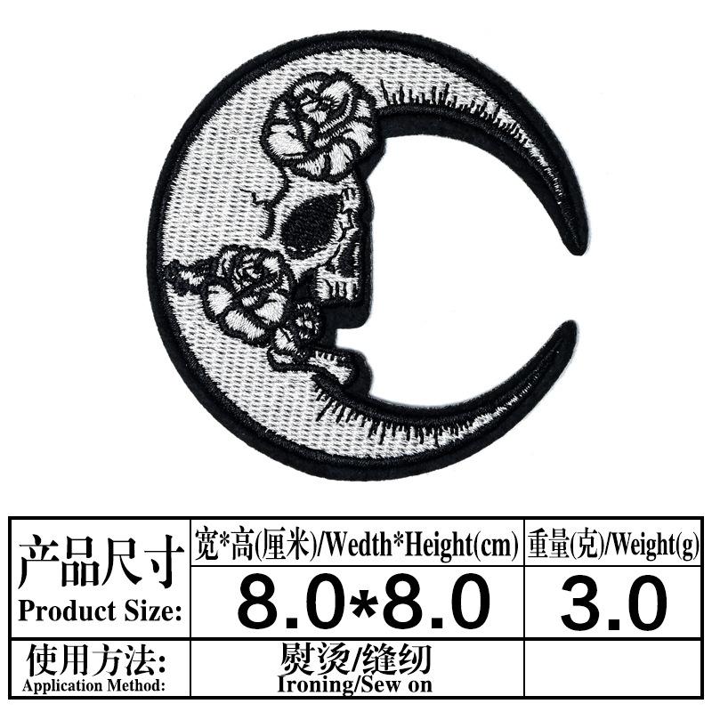 LYC3227.jpg