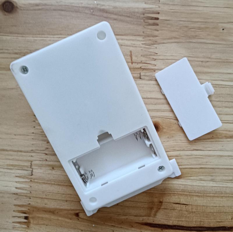 650119f9149567dc063ecf56c63ab6