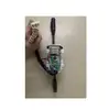 Para ISUZU ISUZU Interruptor Combinado F6A
