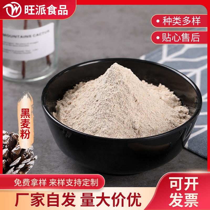 主图.jpg