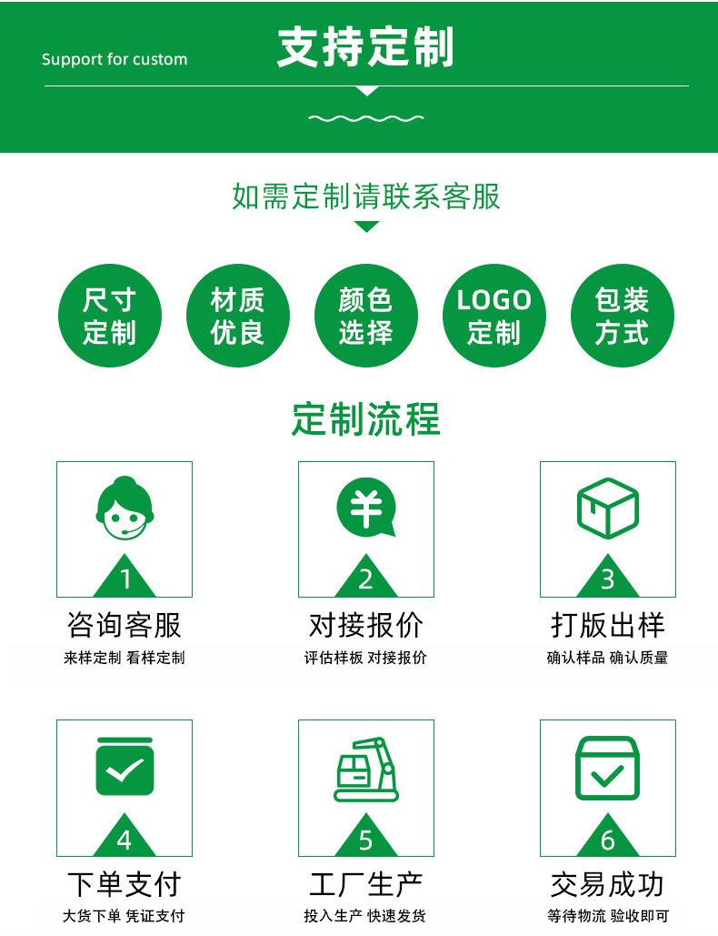 祥情_09.jpg