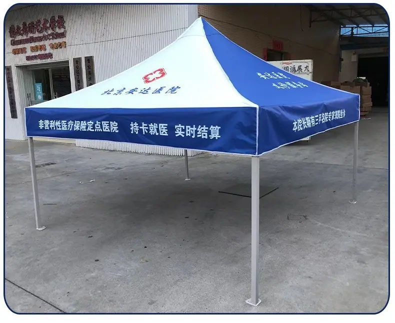 详情13.jpg