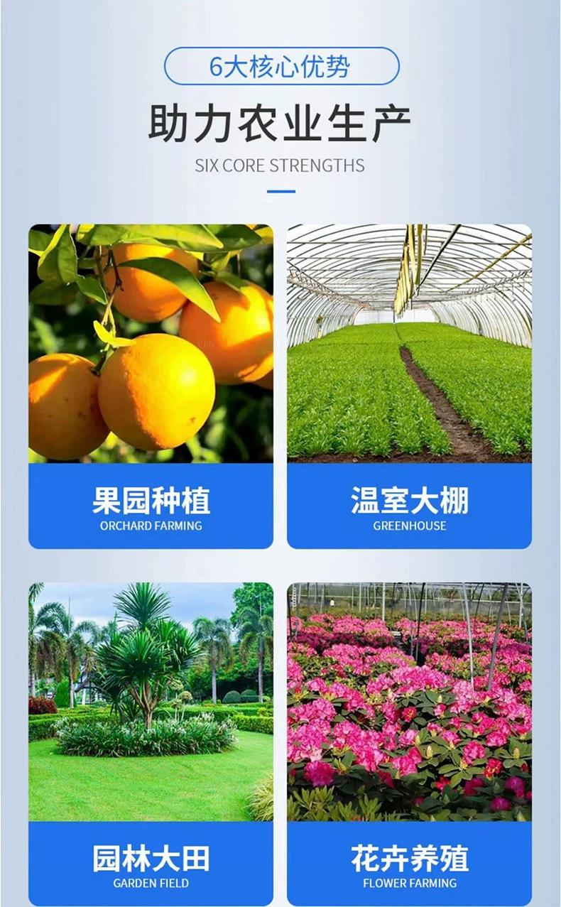 奥尔特4