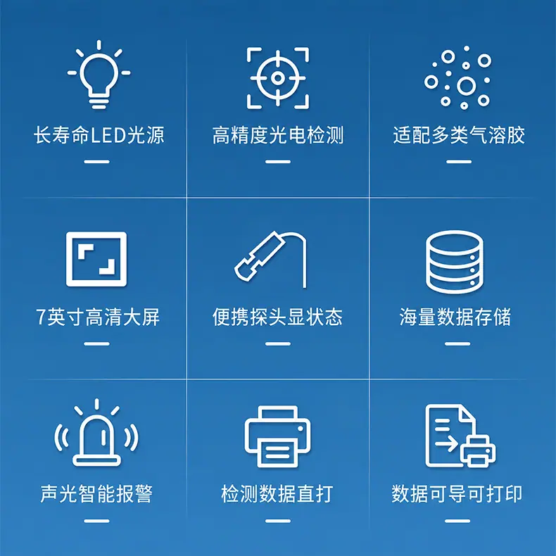 气溶胶光度计_02