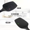 Espátula de Silicona en Stock, Espátula de Cocina Resistente a Altas Temperaturas, Espátula para Comida de Bebé, Espátula Pequeña de Cocina, Raspador, Esparcidor de Crema, Herramientas de Repostería al por Mayor