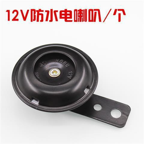 ee205fc77f2b8ec14ed17e688af8c2