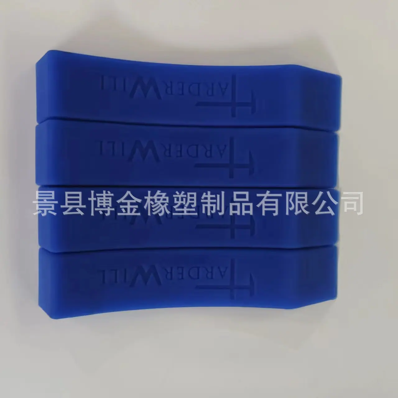 微信图片_20231030135814