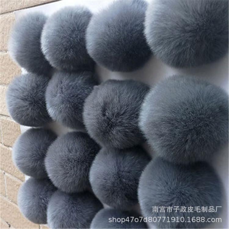 TB2RcaQok9WBuNjSspeXXaz5VXa_!!