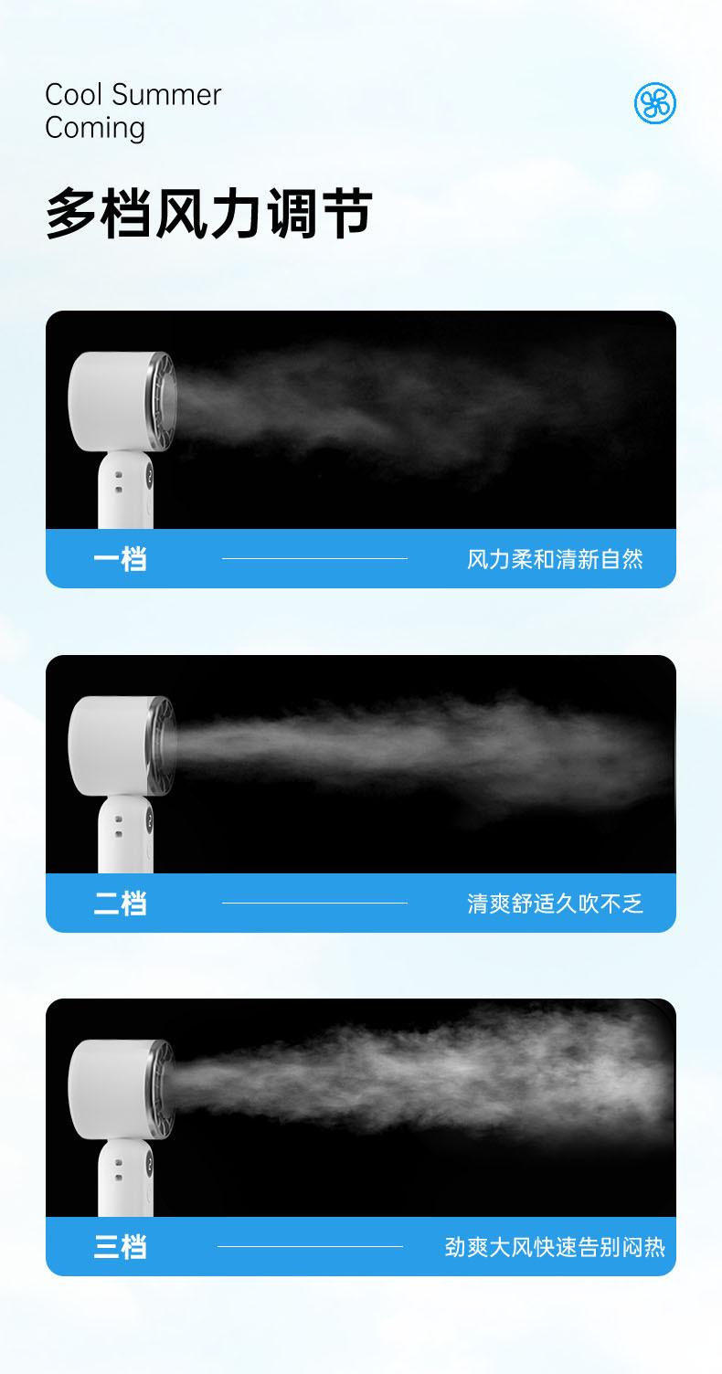 详情页5