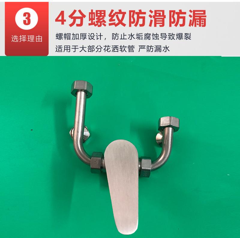 描述4.jpg