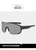 Gafas Protectoras Completamente Cerradas Que Se Pueden Usar Sobre Gafas de Prescripción, a Prueba de Polvo, Salpicaduras y Viento, Resistentes a Impactos, Gafas Antivaho para Baloncesto