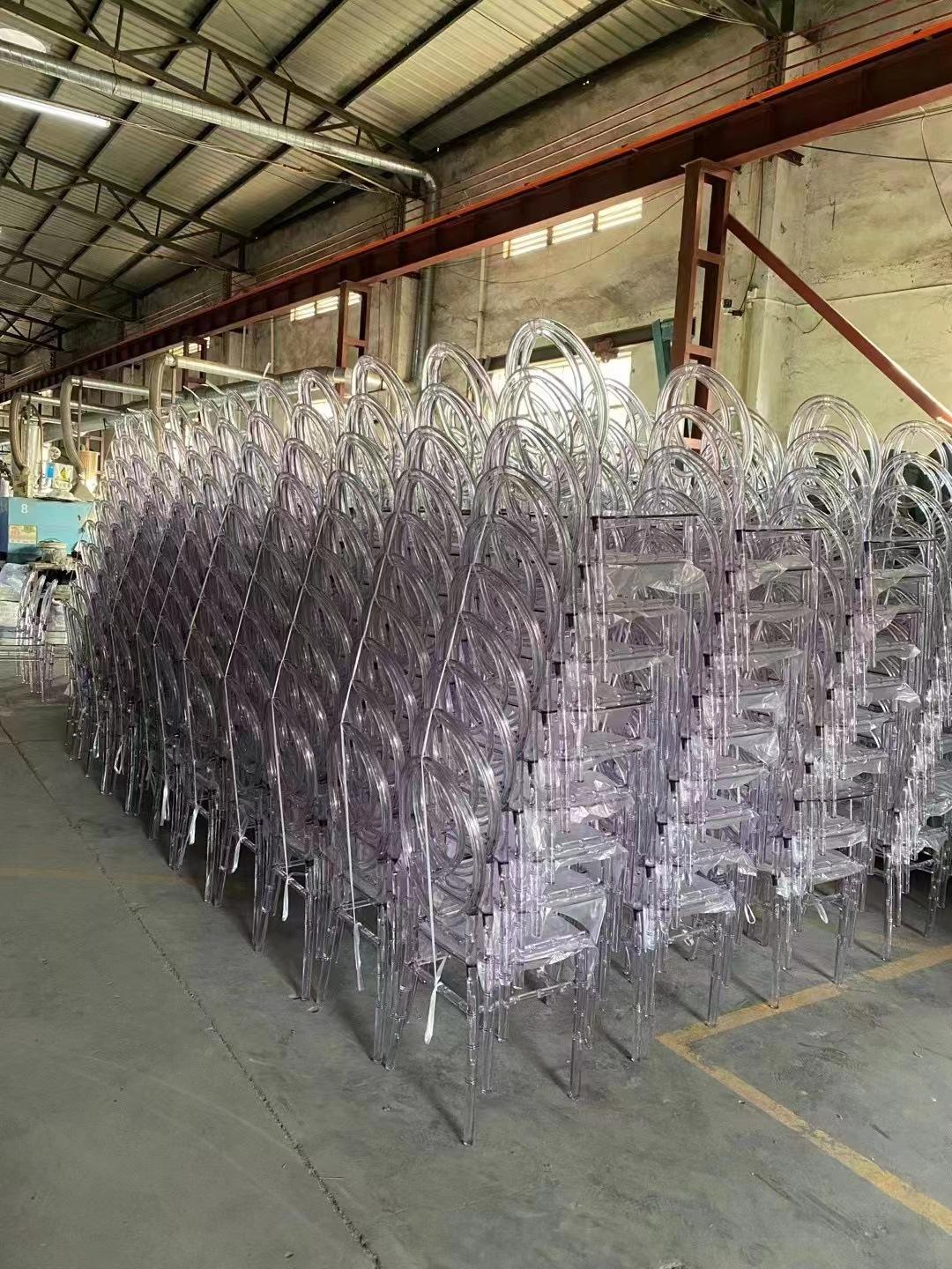 31df7919920b29db4db25b90400b4e