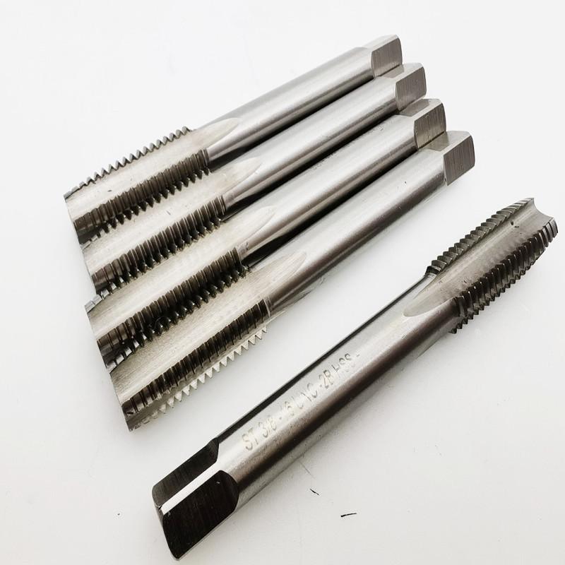 3F6D2F839B41D4C358D22DD567B84D