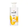 Shampoo Pantene Atacado 200g Shampoo Loção Reparação Suavizante Shampoo Anticaspa 400g Shampoo Creme Genuíno