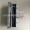 El Medidor de Iluminancia a Prueba de Explosiones Tipo Split Jbd-F Puede Medir Entornos con Poca Luz con Medición Automática de Rango y Medición de Brillo