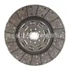 Disco de embreagem adequado para Mercedes 1862193105 1862193132