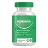 Exportación Transfronteriza Tk Productos Más Vendidos, Artículos Populares en el Mercado de EE. UU., Directo de la Fábrica Fuente, Cápsulas de Moringa