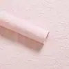 Papel Espesso Artesanal com Padrão de Pedra Papel Amassado à Mão com Textura Enrugada Papel de Flor de Papel Papel de Embrulho para Presente Papel Embossado Material de Embrulho para Buquê