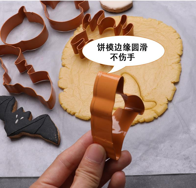 04-6504详情页(中文）_06.jpg