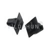 Aplicable a clip de moldura de puerta Hyundai Elantra D298 OE:8775638000 (87756-38000)
