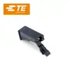 Qianjin Supplies 281991-2 Conectores Te Conectores de Terminal em Estoque