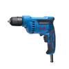 Taladro Eléctrico Dongcheng, Taladro Manual, Taladro de Pistola, Taladro Eléctrico de Bloqueo Automático Dongcheng, Herramienta de Taladro Manual Eléctrico, Doméstico, Velocidad Ajustable, Reversible, Mayoreo