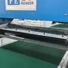 Máquina de Pegado Automático de Algodón Perla Esponjoso Máquina de Pegado con Rodillo Superior 600-800 de Ancho Máquina de Pegamento Termofusible de Esponja EVA
