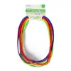 Diadema Deportiva Elástica Ancha de 1 cm Diadema sin Costuras Color Caramelo para Correr Fútbol Accesorio para el Cabello Antideslizante Diadema Transfronteriza