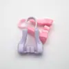 Pinza para la nariz variedad de fabricantes al por mayor