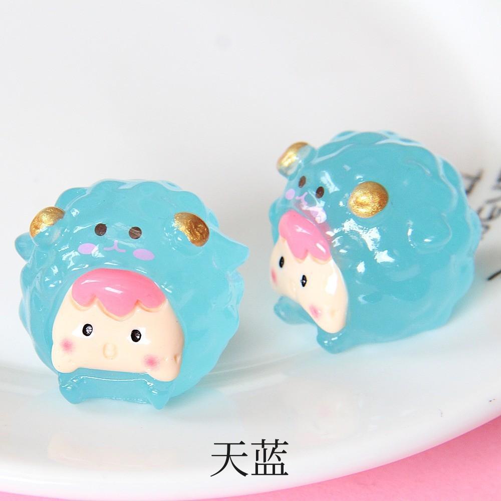 天蓝_副本_副本.jpg