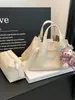 Nova Bolsa Casual para o Verão 2026, Nova Bolsa Transversal para Mulheres, Aparência Sofisticada, Simples, Bolsa Saco Portátil