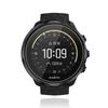 Película de Vidro Temperado para Relógio Suunto Spartan Sport WHR Baro